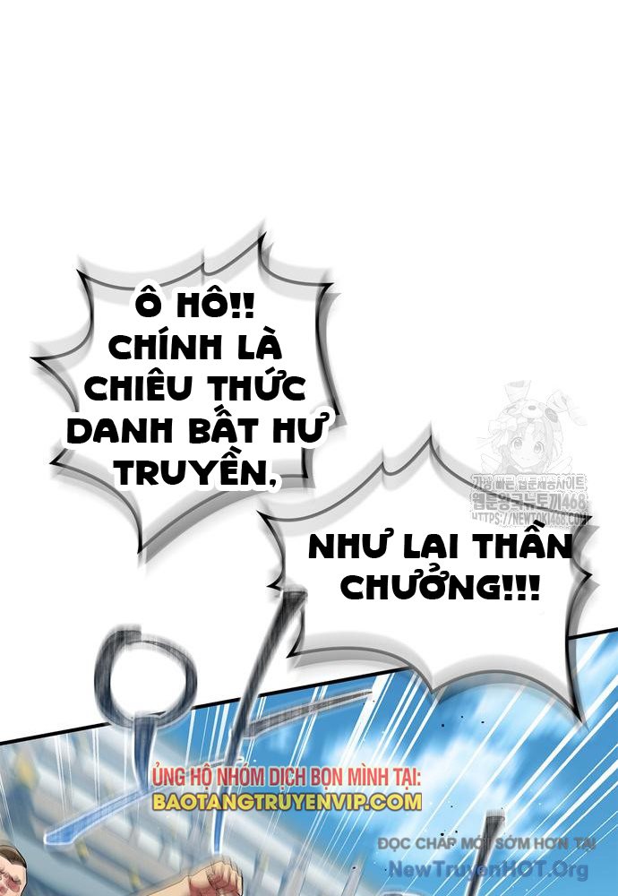 Huấn Luyện Viên Murim Thiên Tài Chap 74 - Next Chap 75