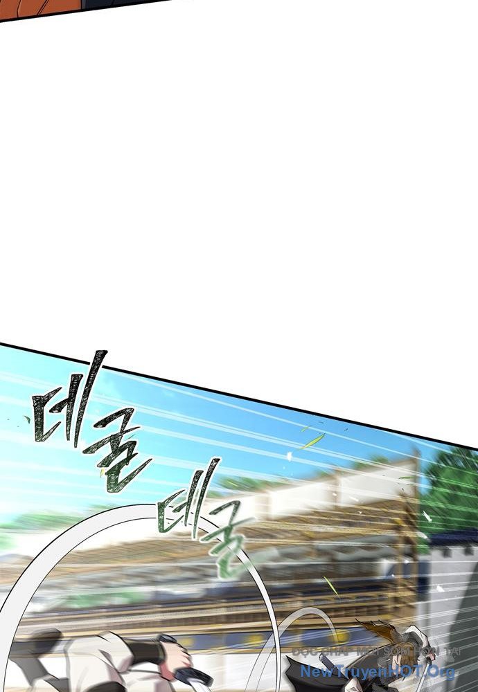 Huấn Luyện Viên Murim Thiên Tài Chap 74 - Next Chap 75