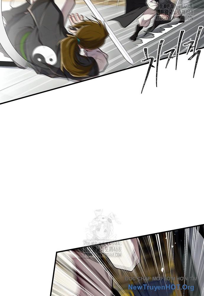 Huấn Luyện Viên Murim Thiên Tài Chap 74 - Next Chap 75