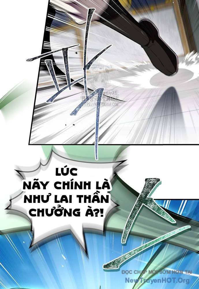 Huấn Luyện Viên Murim Thiên Tài Chap 74 - Next Chap 75