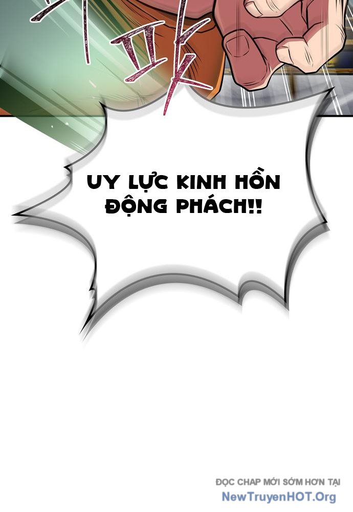 Huấn Luyện Viên Murim Thiên Tài Chap 74 - Next Chap 75