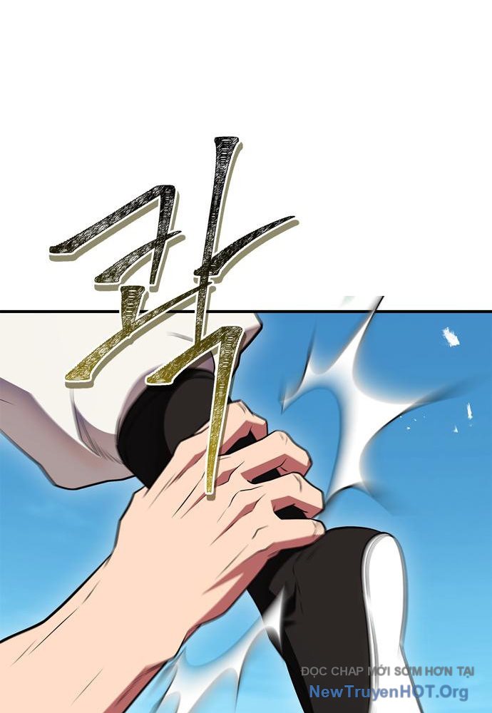Huấn Luyện Viên Murim Thiên Tài Chap 74 - Next Chap 75