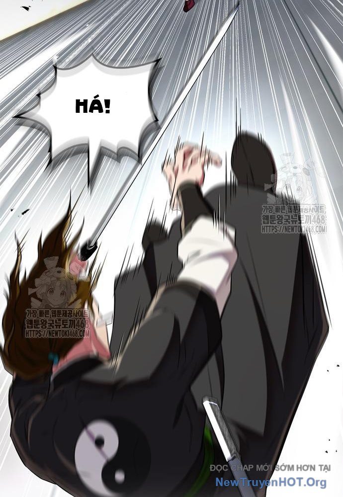 Huấn Luyện Viên Murim Thiên Tài Chap 74 - Next Chap 75