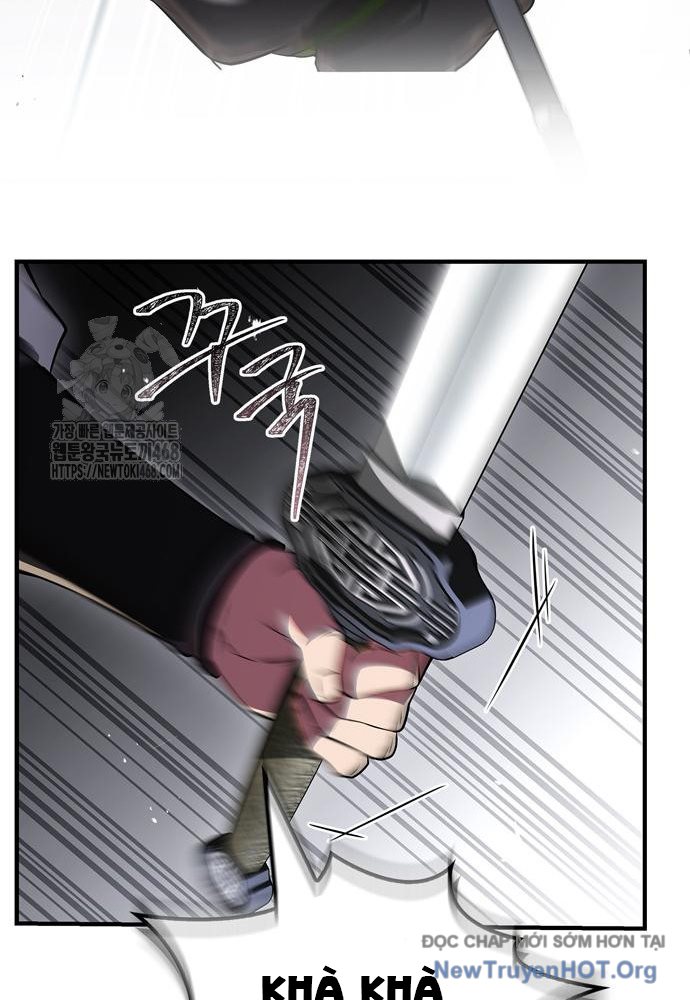 Huấn Luyện Viên Murim Thiên Tài Chap 74 - Next Chap 75