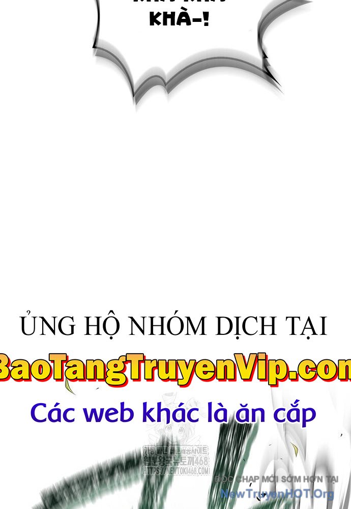 Huấn Luyện Viên Murim Thiên Tài Chap 74 - Next Chap 75