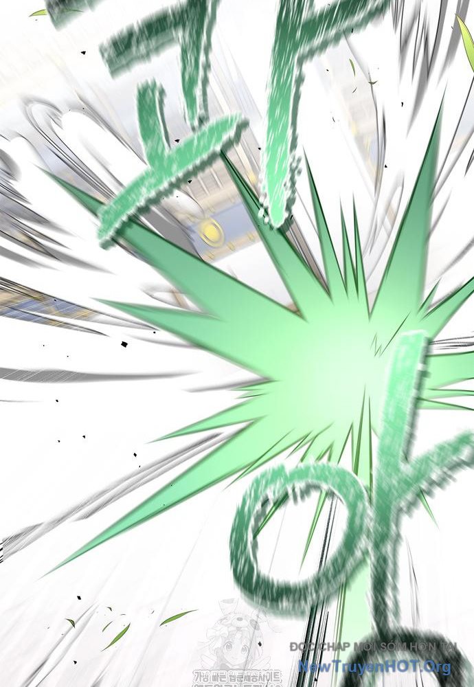 Huấn Luyện Viên Murim Thiên Tài Chap 74 - Next Chap 75