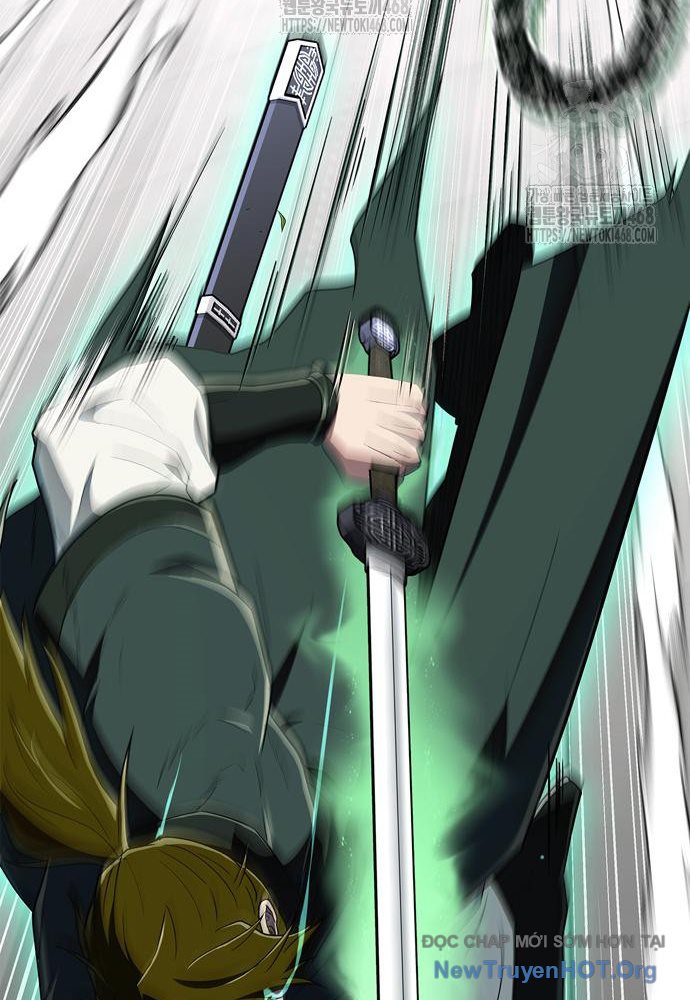 Huấn Luyện Viên Murim Thiên Tài Chap 74 - Next Chap 75