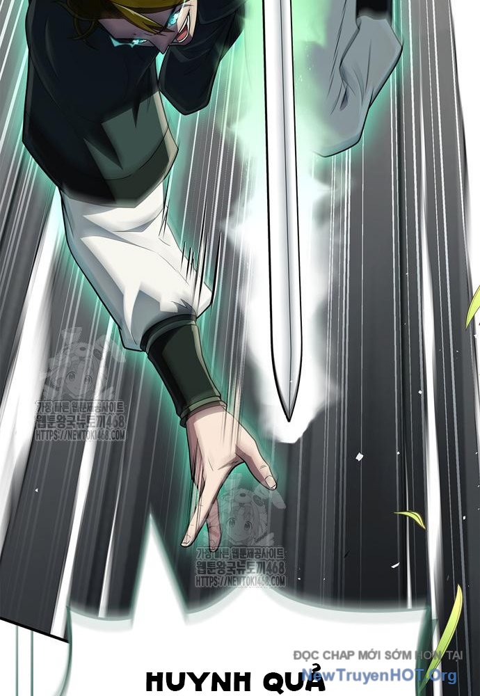 Huấn Luyện Viên Murim Thiên Tài Chap 74 - Next Chap 75