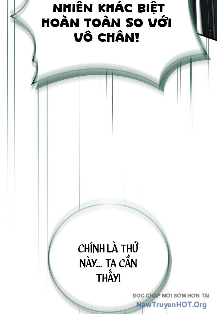 Huấn Luyện Viên Murim Thiên Tài Chap 74 - Next Chap 75