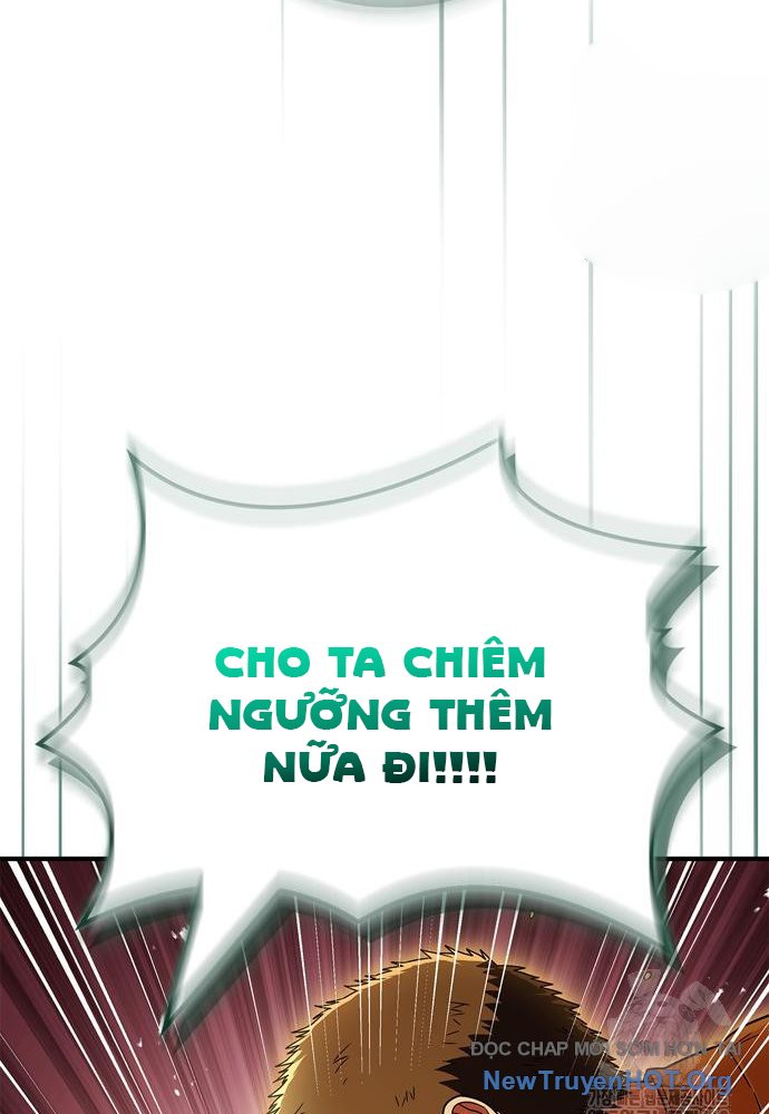 Huấn Luyện Viên Murim Thiên Tài Chap 74 - Next Chap 75