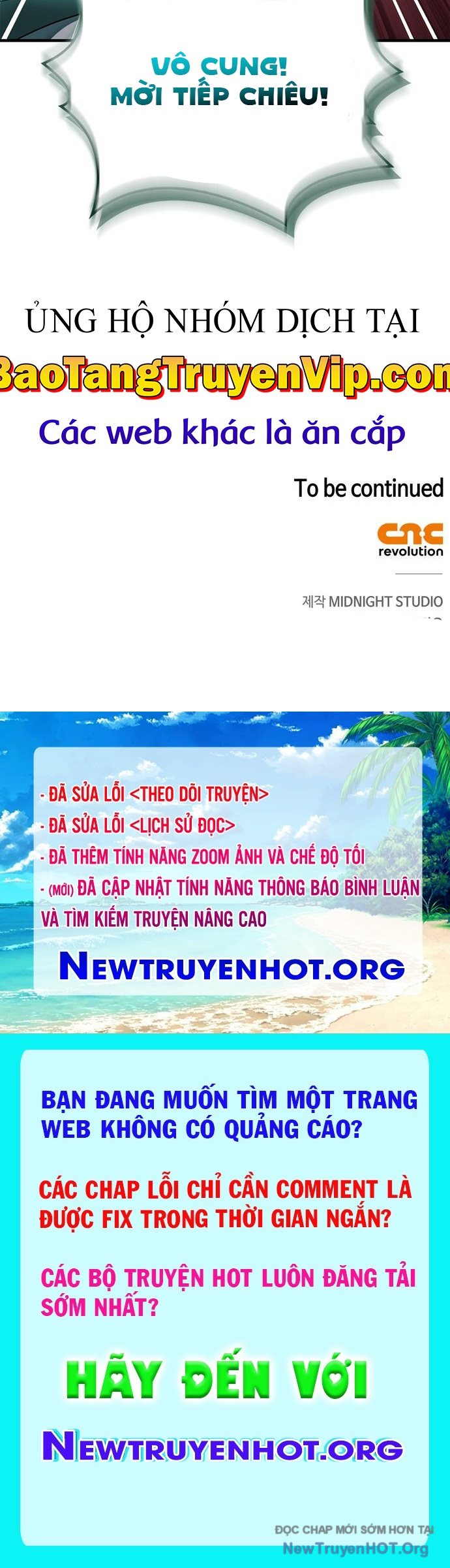 Huấn Luyện Viên Murim Thiên Tài Chap 74 - Next Chap 75