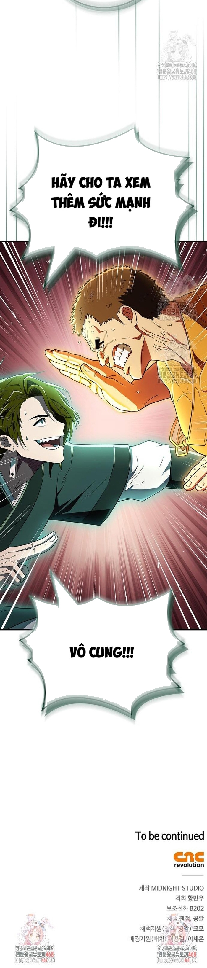 Huấn Luyện Viên Murim Thiên Tài Chap 74 - Next Chap 75