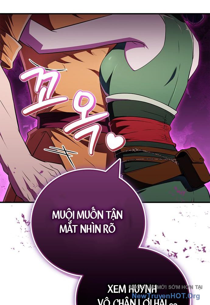 Huấn Luyện Viên Murim Thiên Tài Chap 74 - Next Chap 75