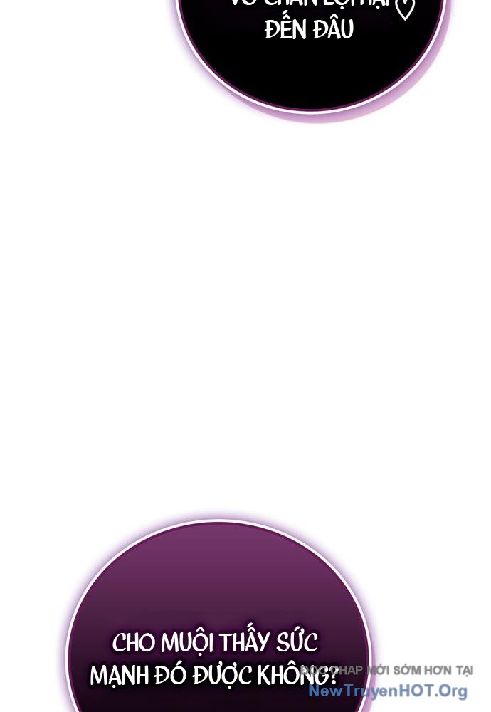 Huấn Luyện Viên Murim Thiên Tài Chap 74 - Next Chap 75