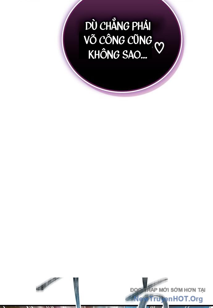 Huấn Luyện Viên Murim Thiên Tài Chap 74 - Next Chap 75