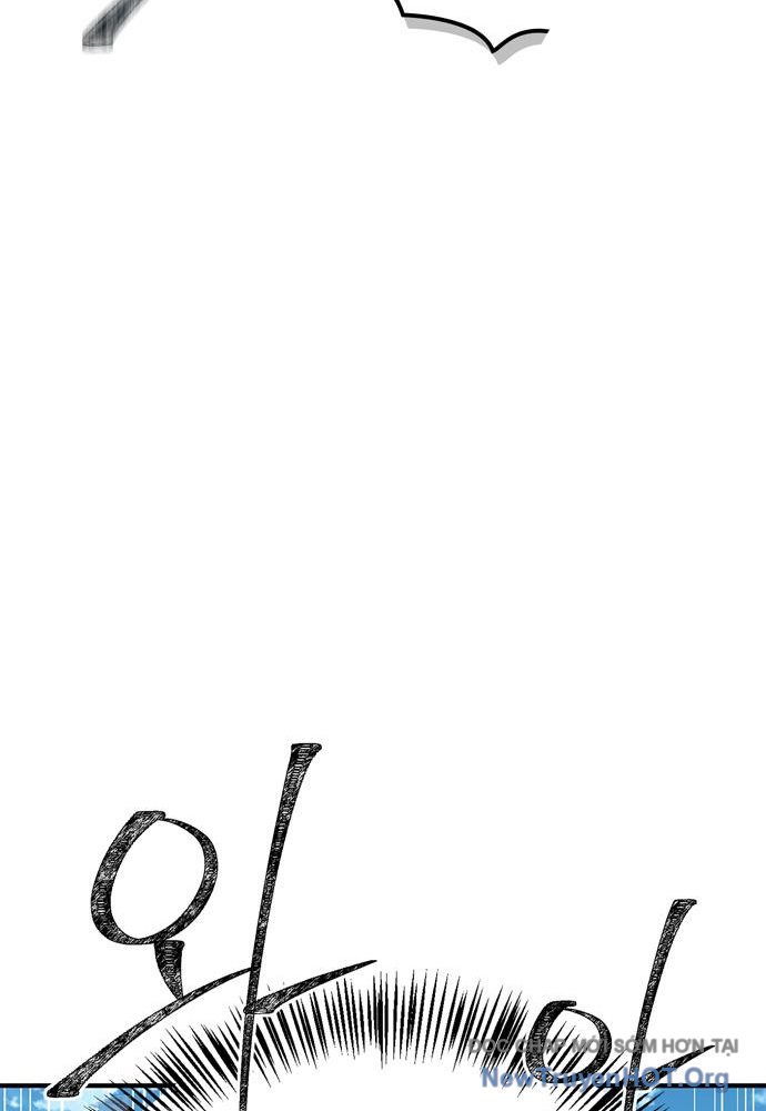 Huấn Luyện Viên Murim Thiên Tài Chap 74 - Next Chap 75