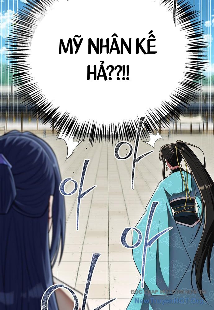 Huấn Luyện Viên Murim Thiên Tài Chap 74 - Next Chap 75