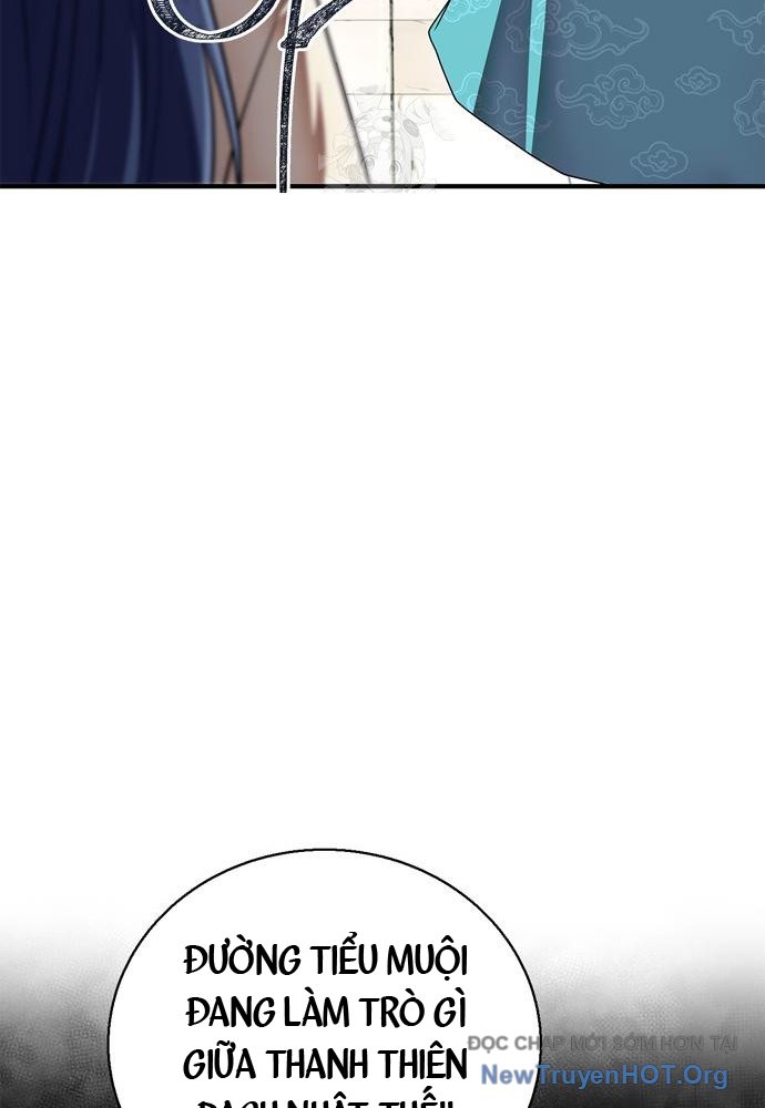 Huấn Luyện Viên Murim Thiên Tài Chap 74 - Next Chap 75