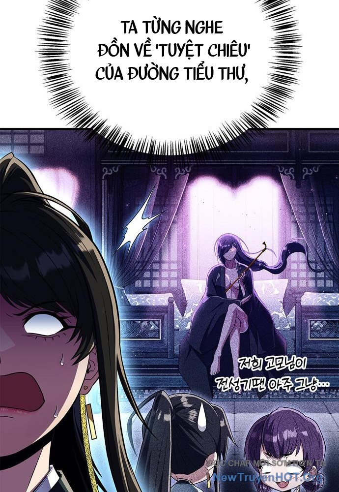 Huấn Luyện Viên Murim Thiên Tài Chap 74 - Next Chap 75