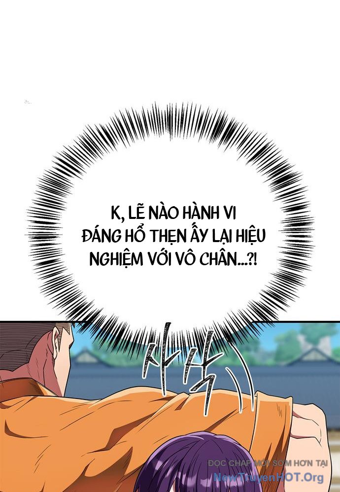 Huấn Luyện Viên Murim Thiên Tài Chap 74 - Next Chap 75