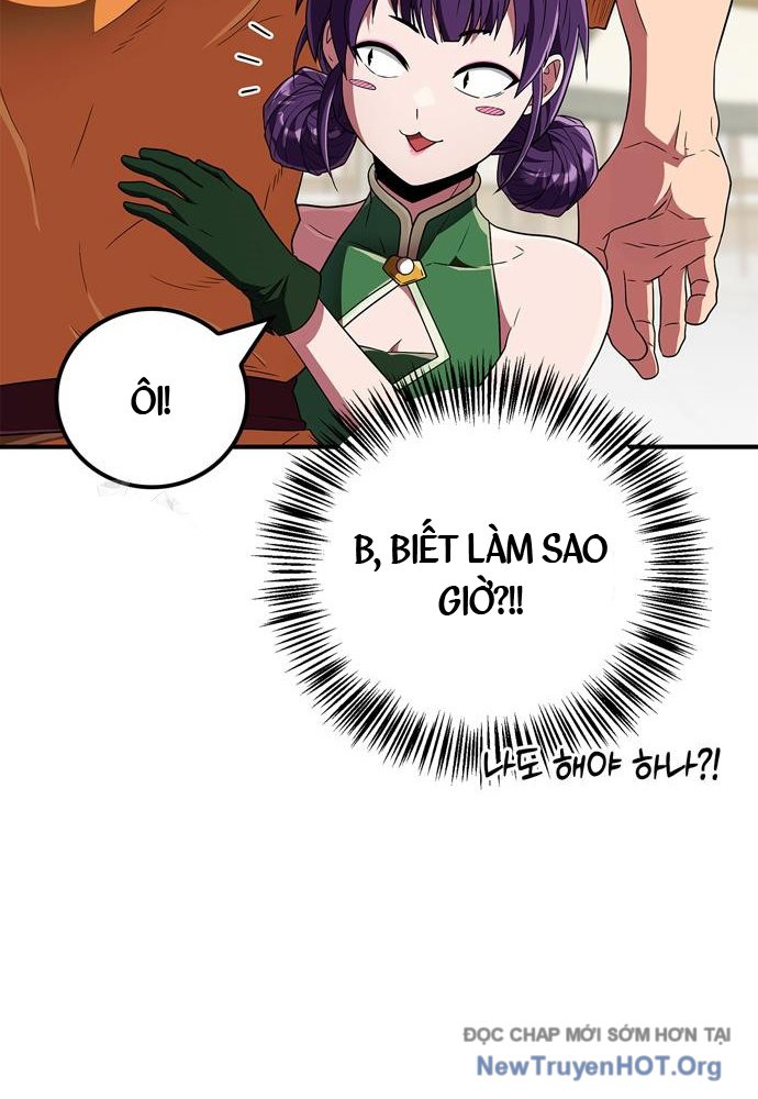 Huấn Luyện Viên Murim Thiên Tài Chap 74 - Next Chap 75