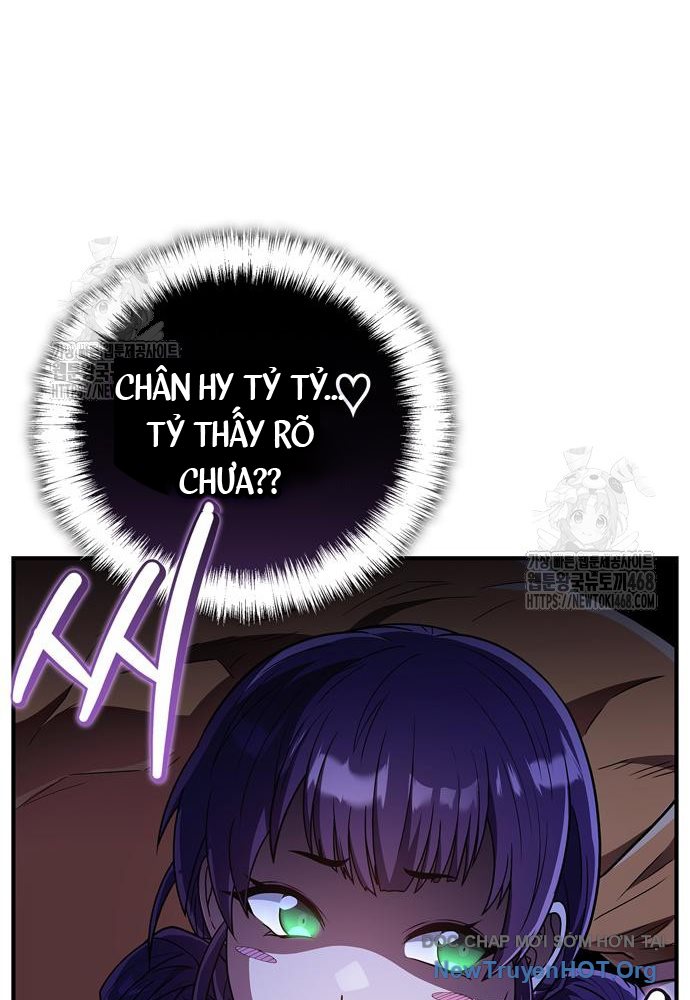 Huấn Luyện Viên Murim Thiên Tài Chap 74 - Next Chap 75