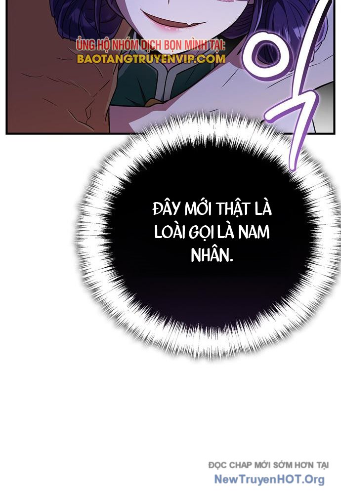 Huấn Luyện Viên Murim Thiên Tài Chap 74 - Next Chap 75