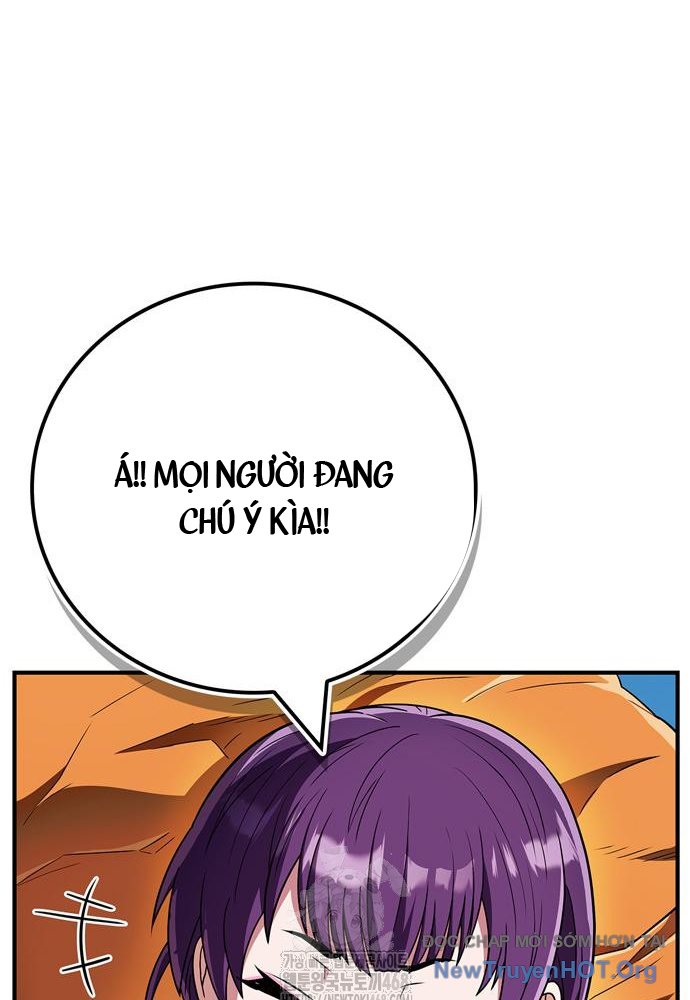 Huấn Luyện Viên Murim Thiên Tài Chap 74 - Next Chap 75