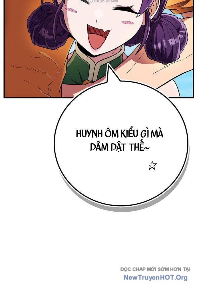 Huấn Luyện Viên Murim Thiên Tài Chap 74 - Next Chap 75