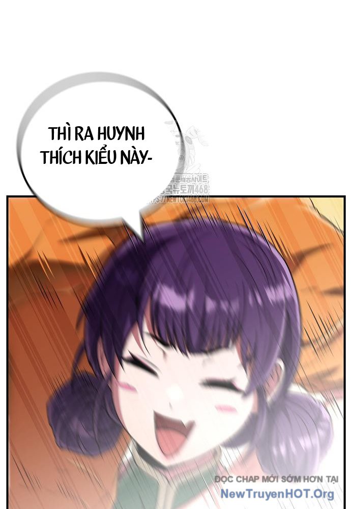 Huấn Luyện Viên Murim Thiên Tài Chap 74 - Next Chap 75