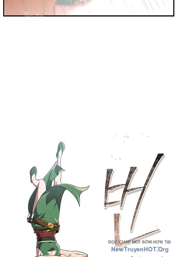 Huấn Luyện Viên Murim Thiên Tài Chap 74 - Next Chap 75