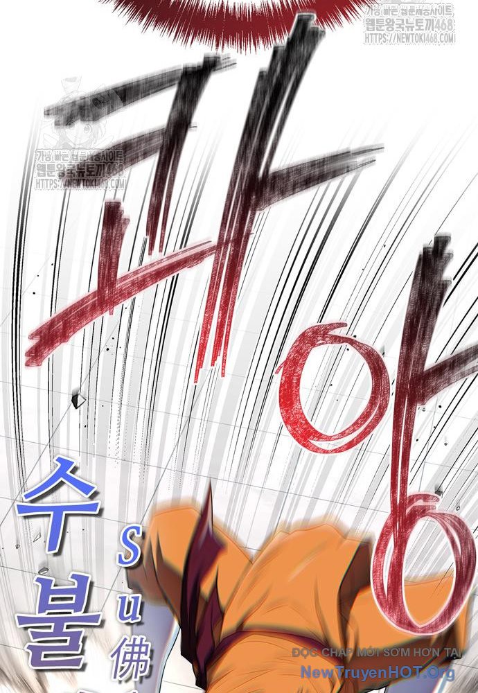 Huấn Luyện Viên Murim Thiên Tài Chap 74 - Next Chap 75