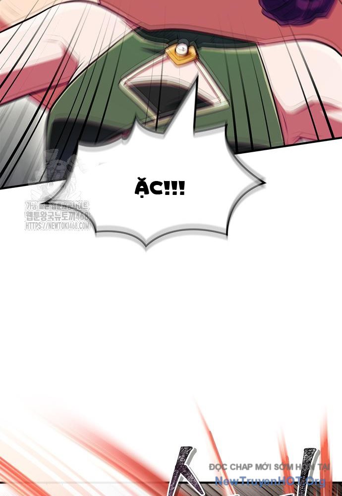 Huấn Luyện Viên Murim Thiên Tài Chap 74 - Next Chap 75