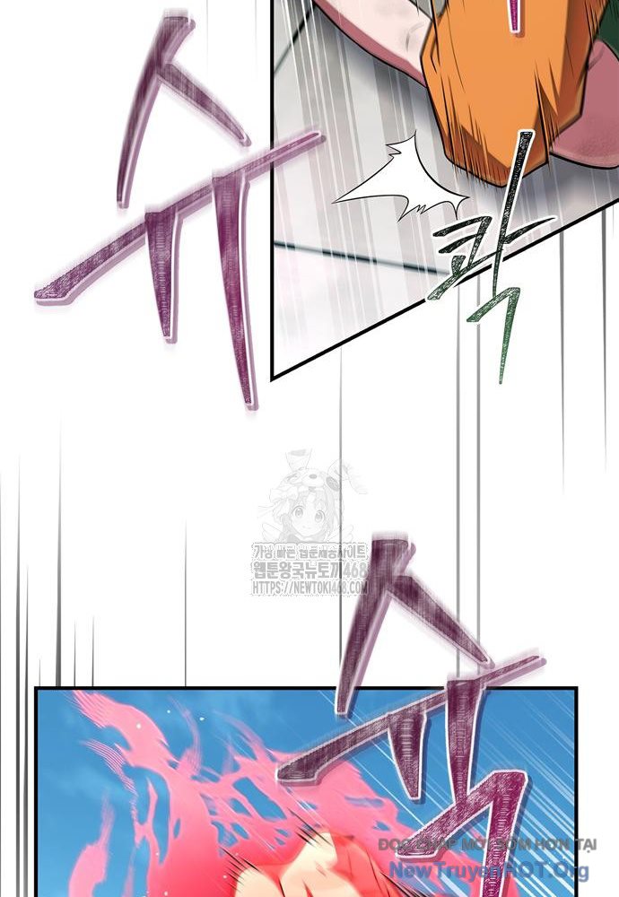 Huấn Luyện Viên Murim Thiên Tài Chap 74 - Next Chap 75