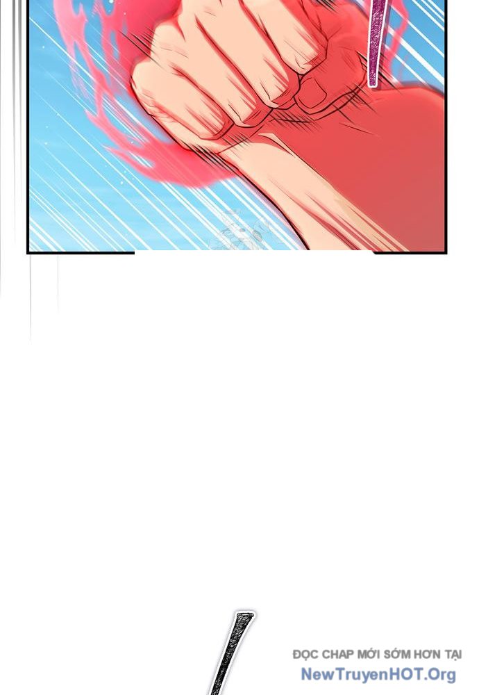 Huấn Luyện Viên Murim Thiên Tài Chap 74 - Next Chap 75