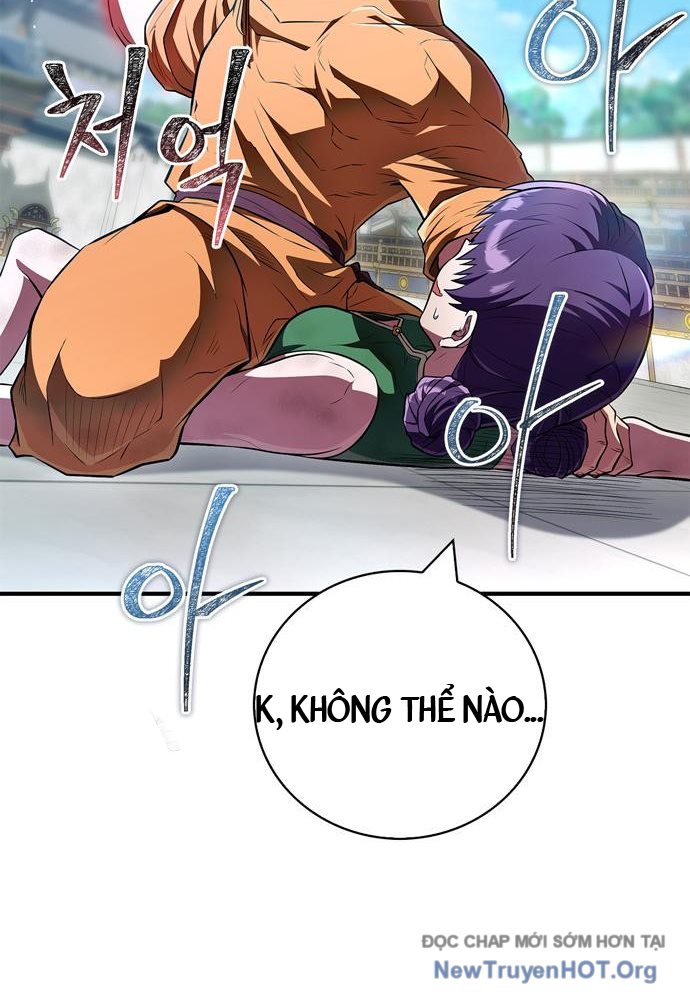 Huấn Luyện Viên Murim Thiên Tài Chap 74 - Next Chap 75