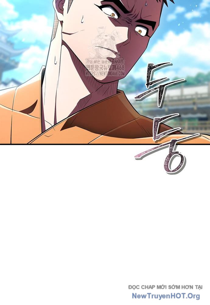 Huấn Luyện Viên Murim Thiên Tài Chap 74 - Next Chap 75