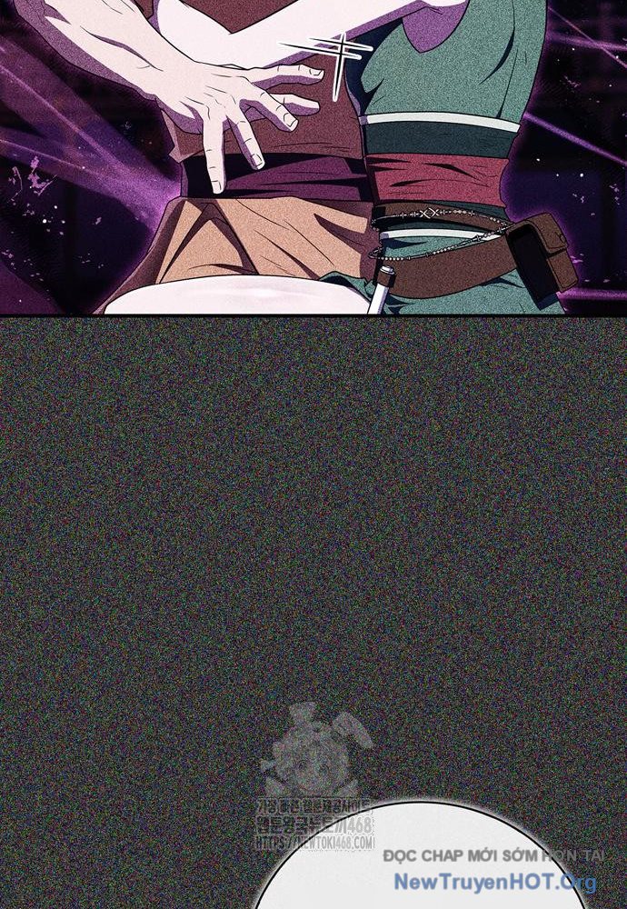 Huấn Luyện Viên Murim Thiên Tài Chap 74 - Next Chap 75