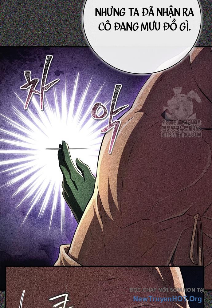 Huấn Luyện Viên Murim Thiên Tài Chap 74 - Next Chap 75