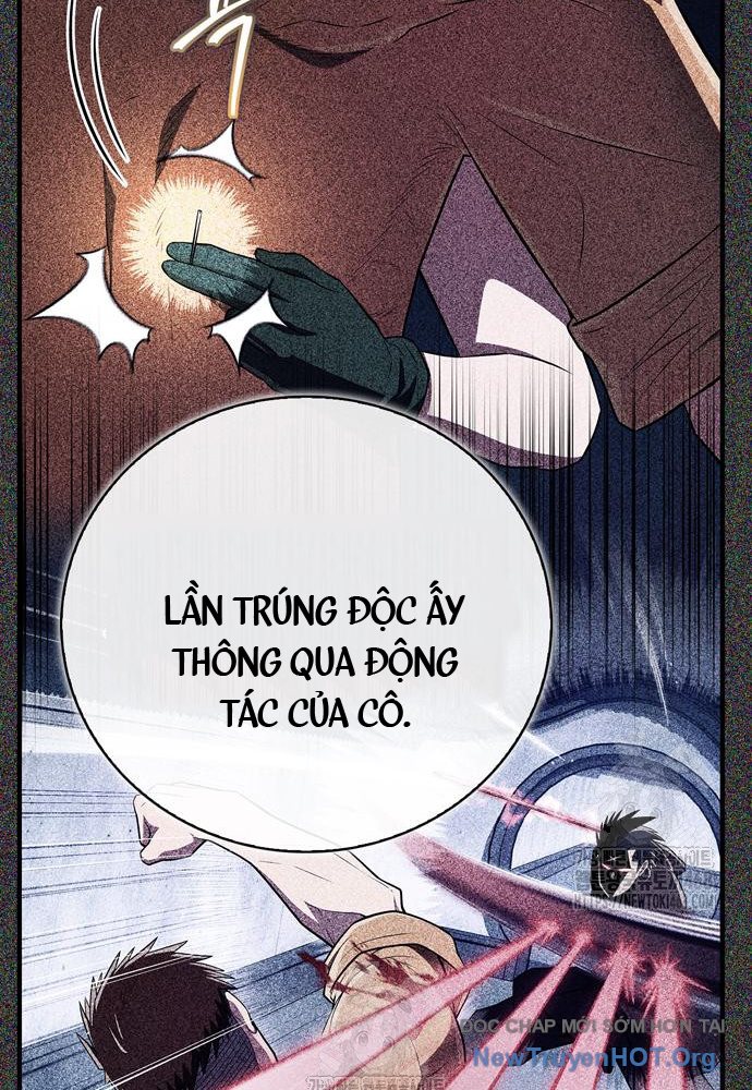 Huấn Luyện Viên Murim Thiên Tài Chap 74 - Next Chap 75