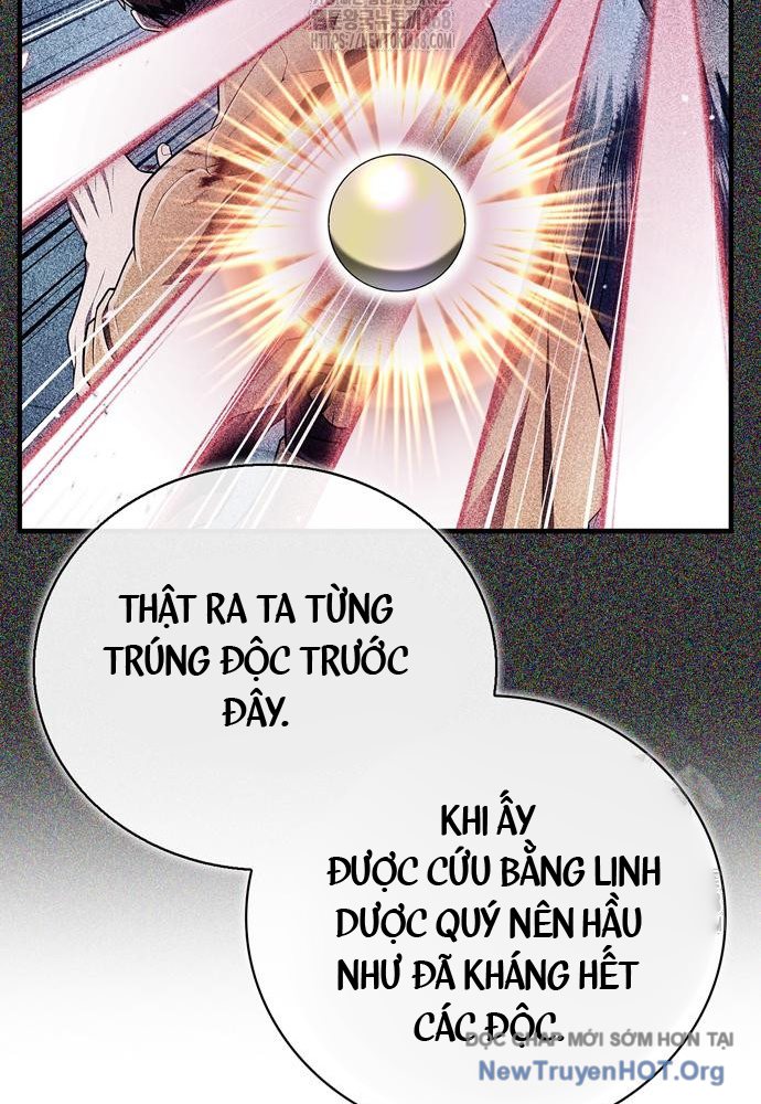 Huấn Luyện Viên Murim Thiên Tài Chap 74 - Next Chap 75