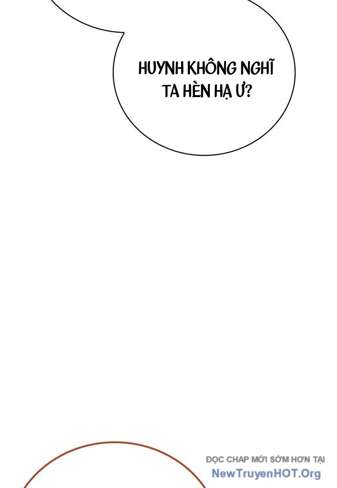 Huấn Luyện Viên Murim Thiên Tài Chap 74 - Next Chap 75