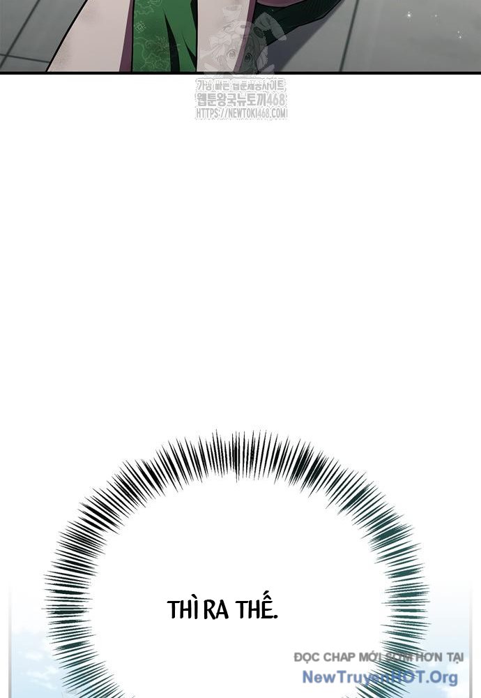 Huấn Luyện Viên Murim Thiên Tài Chap 74 - Next Chap 75