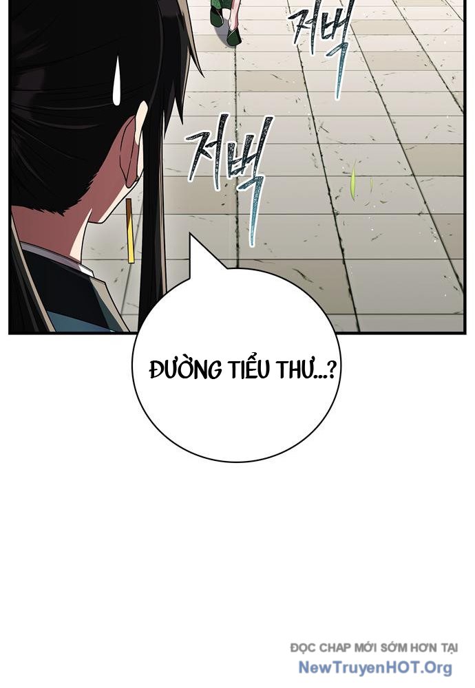 Huấn Luyện Viên Murim Thiên Tài Chap 74 - Next Chap 75