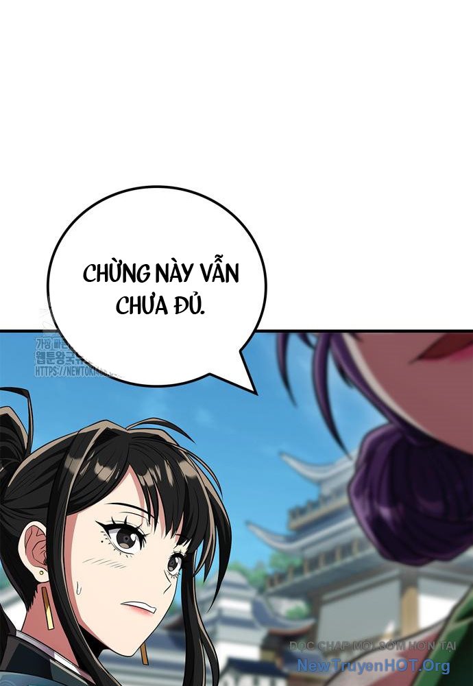 Huấn Luyện Viên Murim Thiên Tài Chap 74 - Next Chap 75