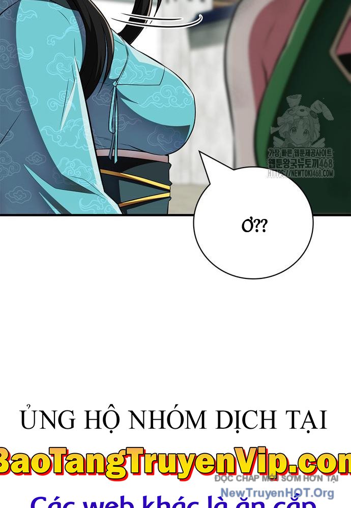 Huấn Luyện Viên Murim Thiên Tài Chap 74 - Next Chap 75