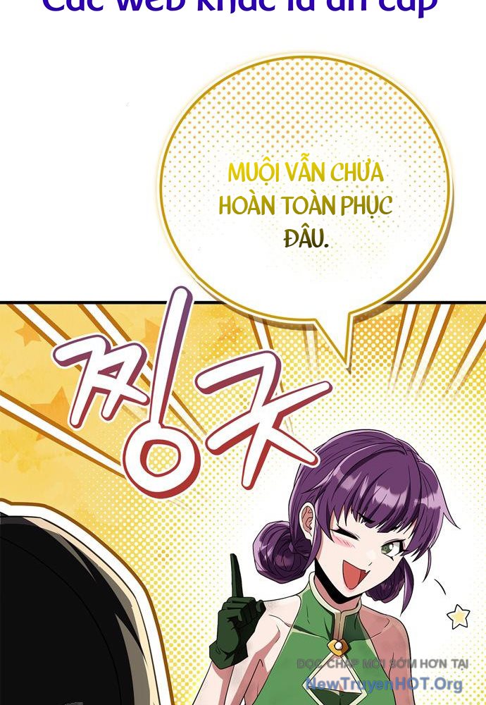 Huấn Luyện Viên Murim Thiên Tài Chap 74 - Next Chap 75