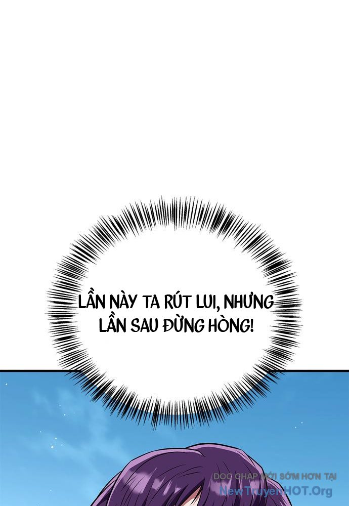 Huấn Luyện Viên Murim Thiên Tài Chap 74 - Next Chap 75