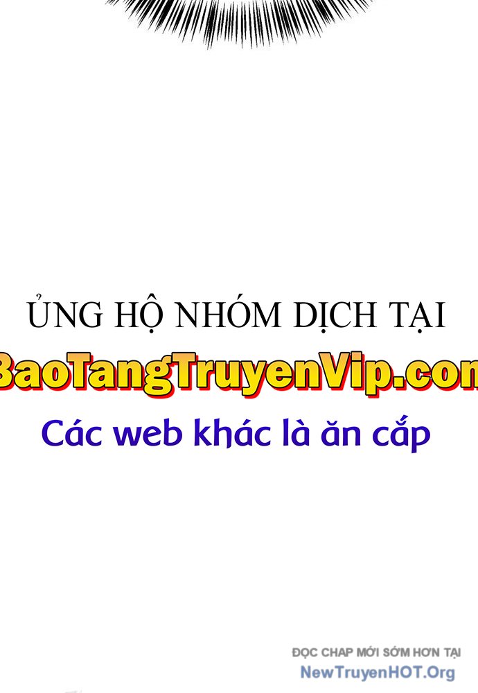 Huấn Luyện Viên Murim Thiên Tài Chap 74 - Next Chap 75