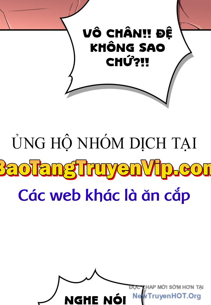 Huấn Luyện Viên Murim Thiên Tài Chap 74 - Next Chap 75